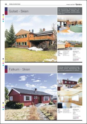 varden_bolig-20100414_000_00_00_028.pdf