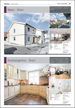 varden_bolig-20100414_000_00_00_029.pdf