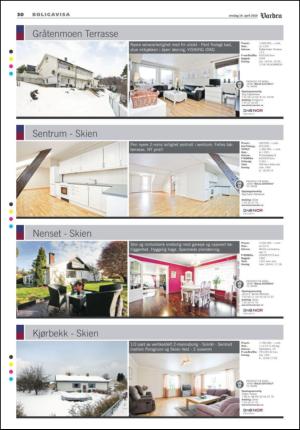 varden_bolig-20100414_000_00_00_030.pdf