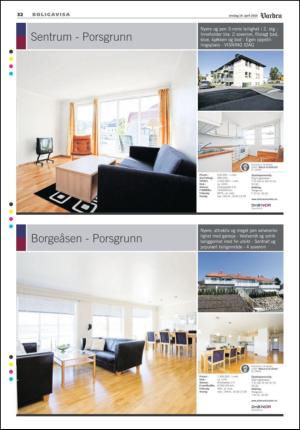 varden_bolig-20100414_000_00_00_032.pdf