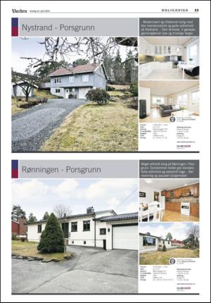 varden_bolig-20100414_000_00_00_033.pdf