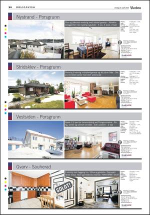 varden_bolig-20100414_000_00_00_034.pdf