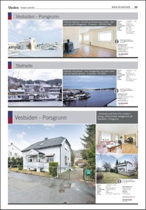 varden_bolig-20100414_000_00_00_035.pdf