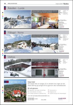 varden_bolig-20100414_000_00_00_036.pdf