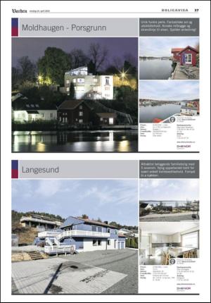 varden_bolig-20100414_000_00_00_037.pdf