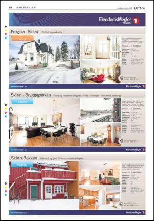 varden_bolig-20100414_000_00_00_038.pdf