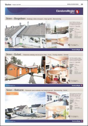 varden_bolig-20100414_000_00_00_039.pdf