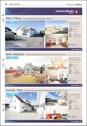varden_bolig-20100414_000_00_00_040.pdf