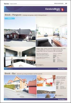 varden_bolig-20100414_000_00_00_041.pdf