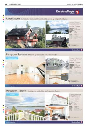 varden_bolig-20100414_000_00_00_042.pdf