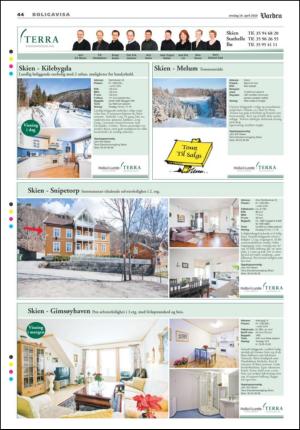 varden_bolig-20100414_000_00_00_044.pdf