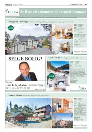 varden_bolig-20100414_000_00_00_045.pdf