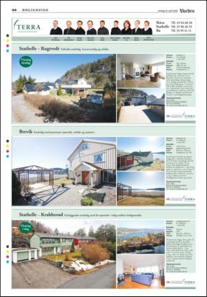 varden_bolig-20100414_000_00_00_046.pdf