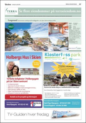 varden_bolig-20100414_000_00_00_047.pdf