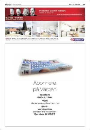 varden_bolig-20100414_000_00_00_049.pdf