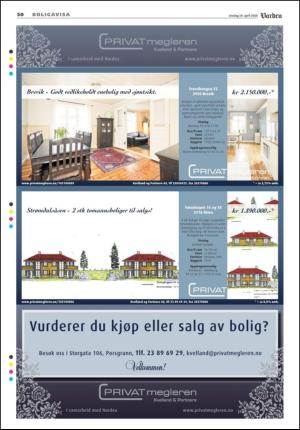 varden_bolig-20100414_000_00_00_050.pdf