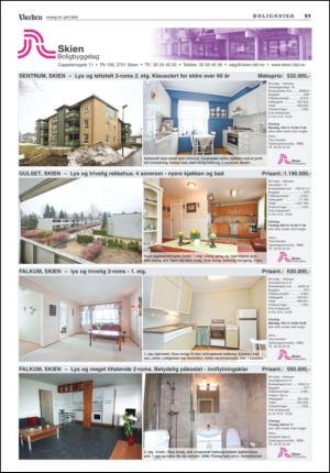 varden_bolig-20100414_000_00_00_051.pdf