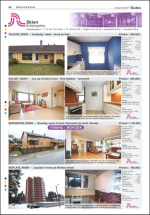 varden_bolig-20100414_000_00_00_052.pdf