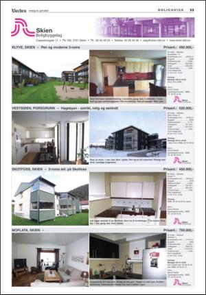 varden_bolig-20100414_000_00_00_053.pdf