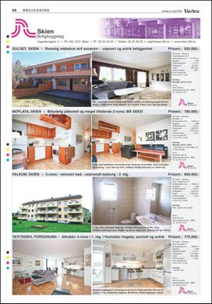 varden_bolig-20100414_000_00_00_054.pdf