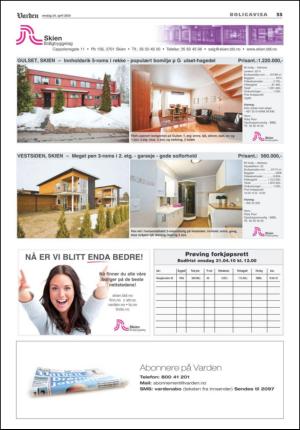 varden_bolig-20100414_000_00_00_055.pdf