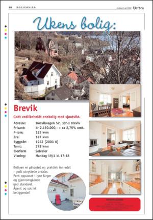 varden_bolig-20100414_000_00_00_056.pdf