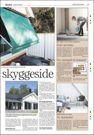 varden_bolig-20100421_000_00_00_003.pdf