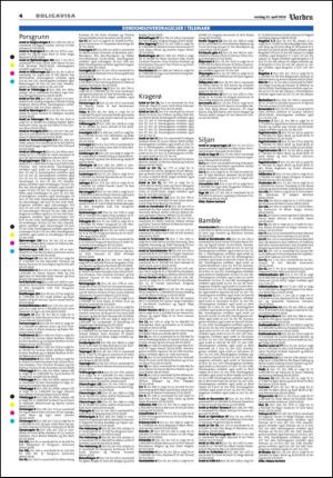 varden_bolig-20100421_000_00_00_004.pdf