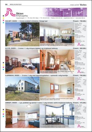 varden_bolig-20100421_000_00_00_006.pdf