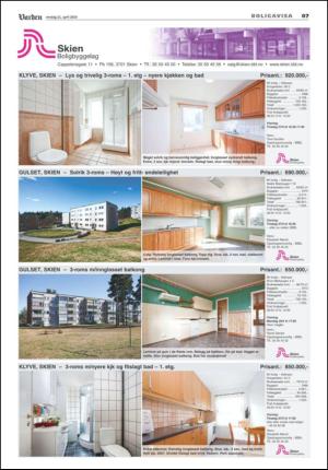 varden_bolig-20100421_000_00_00_007.pdf