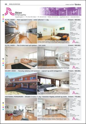 varden_bolig-20100421_000_00_00_008.pdf