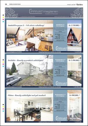 varden_bolig-20100421_000_00_00_010.pdf