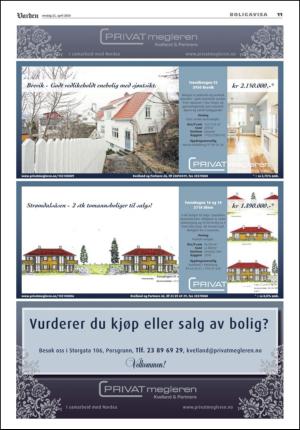 varden_bolig-20100421_000_00_00_011.pdf