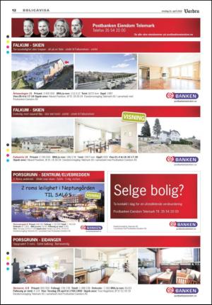 varden_bolig-20100421_000_00_00_012.pdf