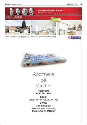 varden_bolig-20100421_000_00_00_013.pdf