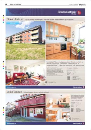 varden_bolig-20100421_000_00_00_014.pdf