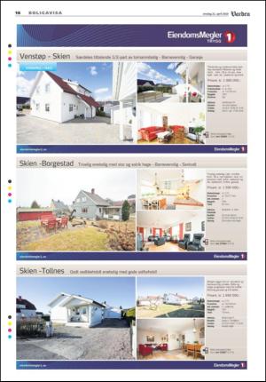 varden_bolig-20100421_000_00_00_016.pdf