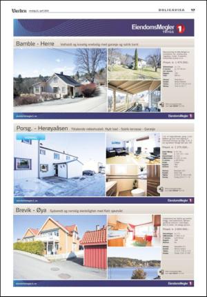 varden_bolig-20100421_000_00_00_017.pdf