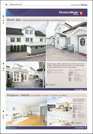 varden_bolig-20100421_000_00_00_018.pdf