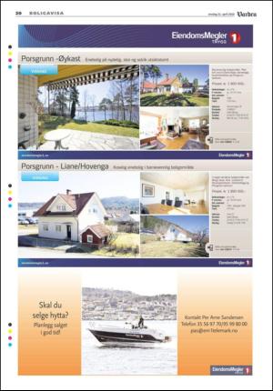 varden_bolig-20100421_000_00_00_020.pdf