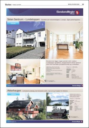 varden_bolig-20100421_000_00_00_021.pdf