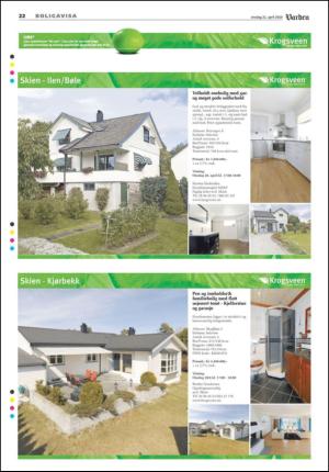 varden_bolig-20100421_000_00_00_022.pdf