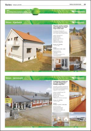 varden_bolig-20100421_000_00_00_023.pdf