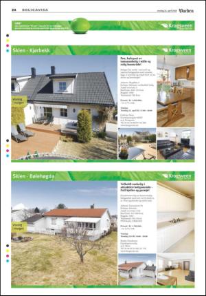 varden_bolig-20100421_000_00_00_024.pdf