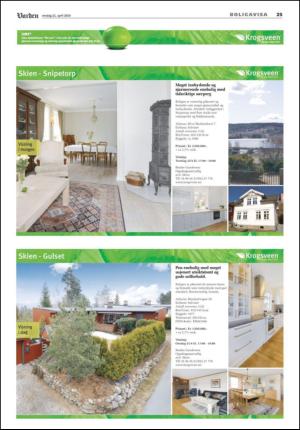 varden_bolig-20100421_000_00_00_025.pdf