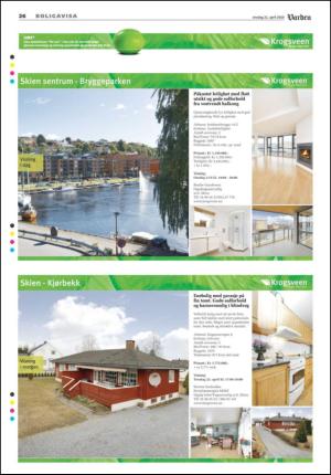 varden_bolig-20100421_000_00_00_026.pdf