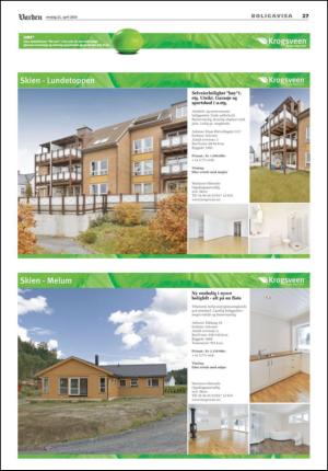 varden_bolig-20100421_000_00_00_027.pdf