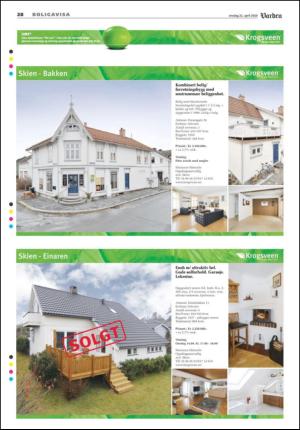 varden_bolig-20100421_000_00_00_028.pdf