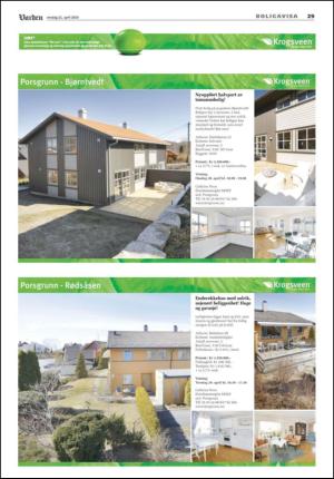 varden_bolig-20100421_000_00_00_029.pdf