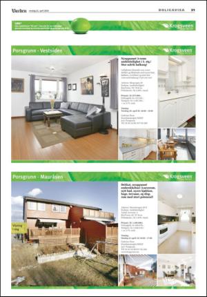 varden_bolig-20100421_000_00_00_031.pdf